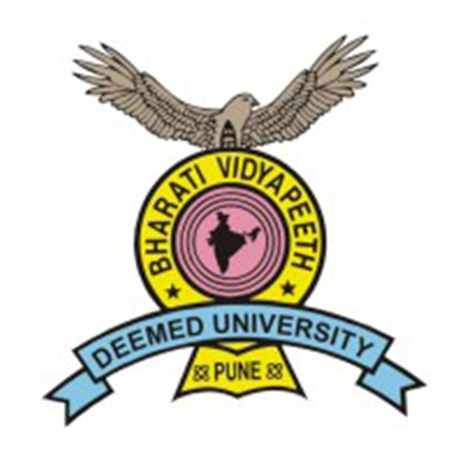 Bharati Vidyapeeth Homoeopathic Medical College & Hospital, Pune, Maharashtra